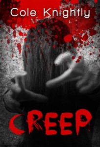 Baixar Creep pdf, epub, eBook