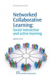 Baixar Networked collaborative learning pdf, epub, eBook