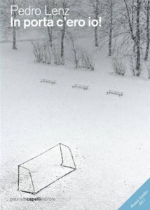 Baixar In porta c’ero io! pdf, epub, eBook