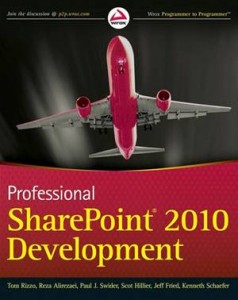 Baixar Professional sharepoint 2010 development pdf, epub, eBook