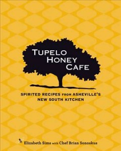 Baixar Tupelo honey cafe pdf, epub, eBook