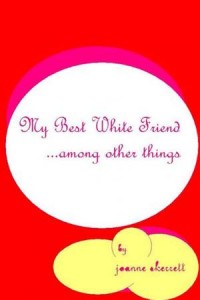 Baixar My best white friend pdf, epub, eBook
