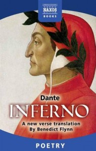 Baixar Inferno pdf, epub, eBook