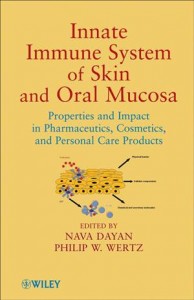 Baixar Innate immune system of skin and oral mucosa pdf, epub, eBook