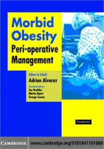 Baixar Morbid obesity pdf, epub, eBook