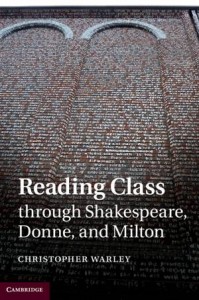 Baixar Reading class through shakespeare, donne, and pdf, epub, eBook
