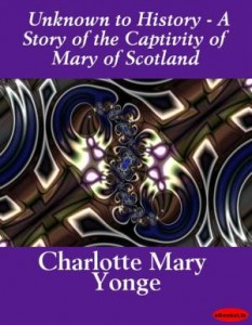 Baixar Unknown to history – a story of the captivity of pdf, epub, eBook