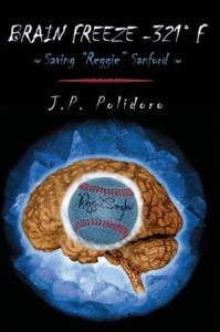 Baixar Brain freeze – 321 f pdf, epub, eBook