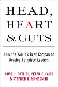 Baixar Head, heart and guts pdf, epub, eBook