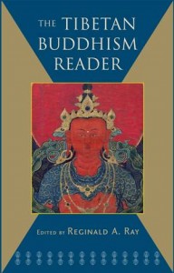 Baixar Tibetan buddhism reader, the pdf, epub, eBook