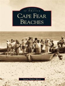 Baixar Cape fear beaches pdf, epub, eBook