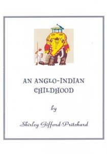 Baixar Anglo-indian childhood, an pdf, epub, eBook