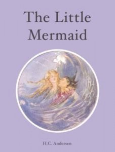 Baixar Little mermaid, the pdf, epub, eBook