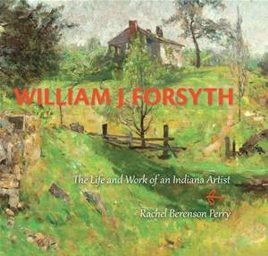 Baixar William j. forsyth pdf, epub, eBook