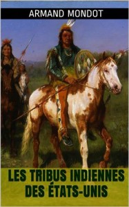 Baixar Tribus indiennes des etats-unis, les pdf, epub, eBook