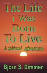 Baixar Life i was born to live, the pdf, epub, eBook