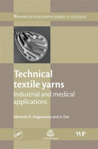 Baixar Technical textile yarns pdf, epub, eBook