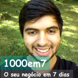 Baixar 1000em7 pdf, epub, eBook