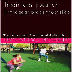 Baixar produto ara area de membros pdf, epub, eBook