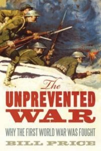 Baixar Unprevented war, the pdf, epub, eBook