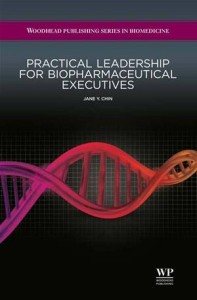 Baixar Practical leadership for biopharmaceutical pdf, epub, eBook