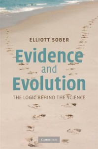 Baixar Evidence and evolution pdf, epub, eBook