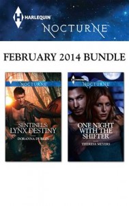Baixar Harlequin nocturne february 2014 bundle pdf, epub, eBook