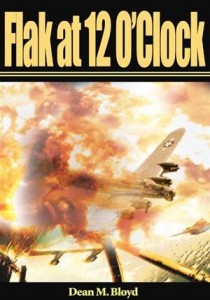 Baixar Flak at 12 o’clock pdf, epub, eBook