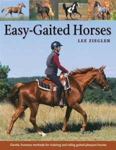 Baixar Easy-gaited horses pdf, epub, eBook
