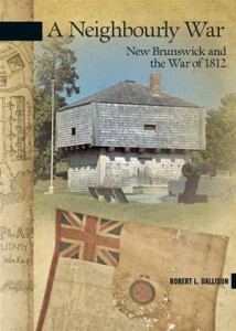 Baixar Neighbourly war: new brunswick and the war of pdf, epub, eBook