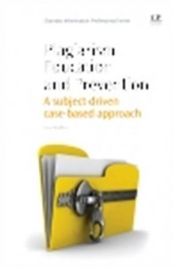 Baixar Plagiarism education and prevention pdf, epub, eBook