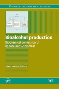 Baixar Bioalcohol production pdf, epub, eBook