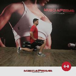 Baixar Torne se Fit em 6 Semanas pdf, epub, eBook