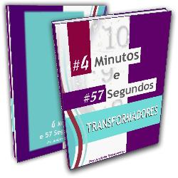 Baixar 4 Minutos e 57 Segundos Transformadores pdf, epub, eBook