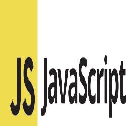Baixar Desmascarando o JavaScript pdf, epub, eBook