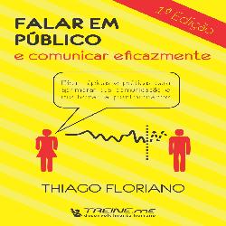 Baixar E-book “Falar em público e comunicar eficazmente” (Epub) pdf, epub, eBook