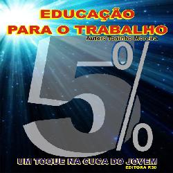 Baixar Livro Educação para o trabalho pdf, epub, eBook