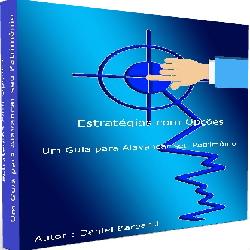 Baixar Estratégias Com Opções pdf, epub, eBook