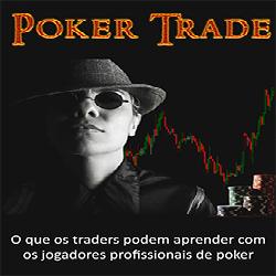 Baixar Poker Trade pdf, epub, eBook