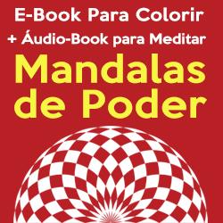 Baixar E-Book Mandalas De Poder pdf, epub, eBook