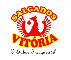 Baixar COMO FAZER COXINHAS ESPECIAIS SALGADOS VITORIA pdf, epub, eBook