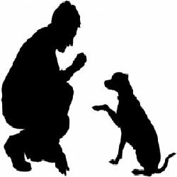 Baixar Adestramento Seguro – EBOOK pdf, epub, eBook