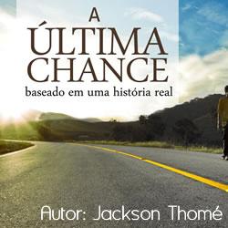 Baixar A Última Chance pdf, epub, eBook