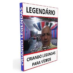 Baixar LEGENDÁRIO pdf, epub, eBook