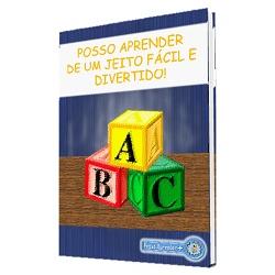 Baixar aprenda a aprender – posso aprender de um jeito fácil e divertido! pdf, epub, eBook