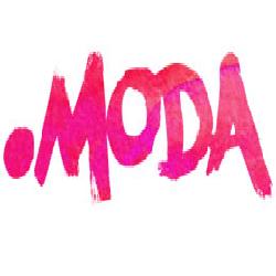 Baixar Como se Tornar uma Personal Stylist pdf, epub, eBook