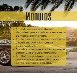 Baixar Carro Sempre Novo pdf, epub, eBook