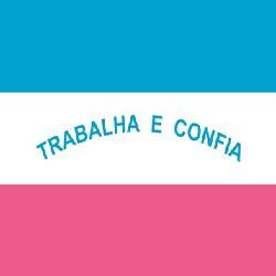 Baixar TABELA SINAPI – Espírito Santo – Março/2016 pdf, epub, eBook