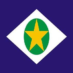 Baixar TABELA SINAPI – Mato Grosso – Março/2016 pdf, epub, eBook