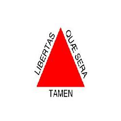 Baixar TABELA SINAPI – Minas Gerais – Março/2016 pdf, epub, eBook